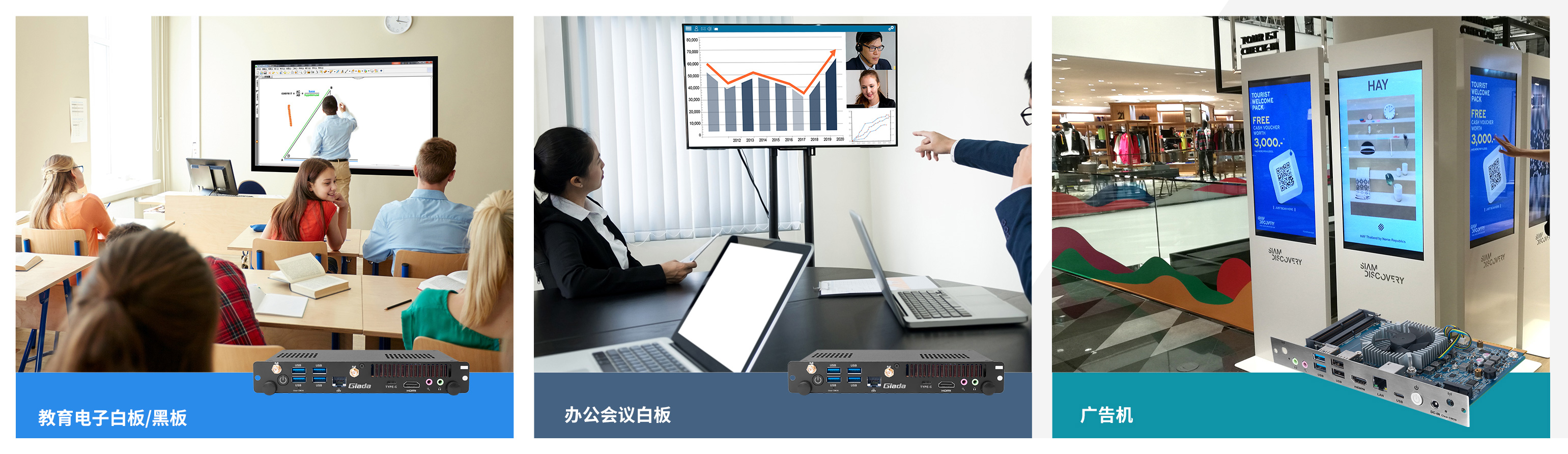 jiuyou九游ninegame科技OPS模组