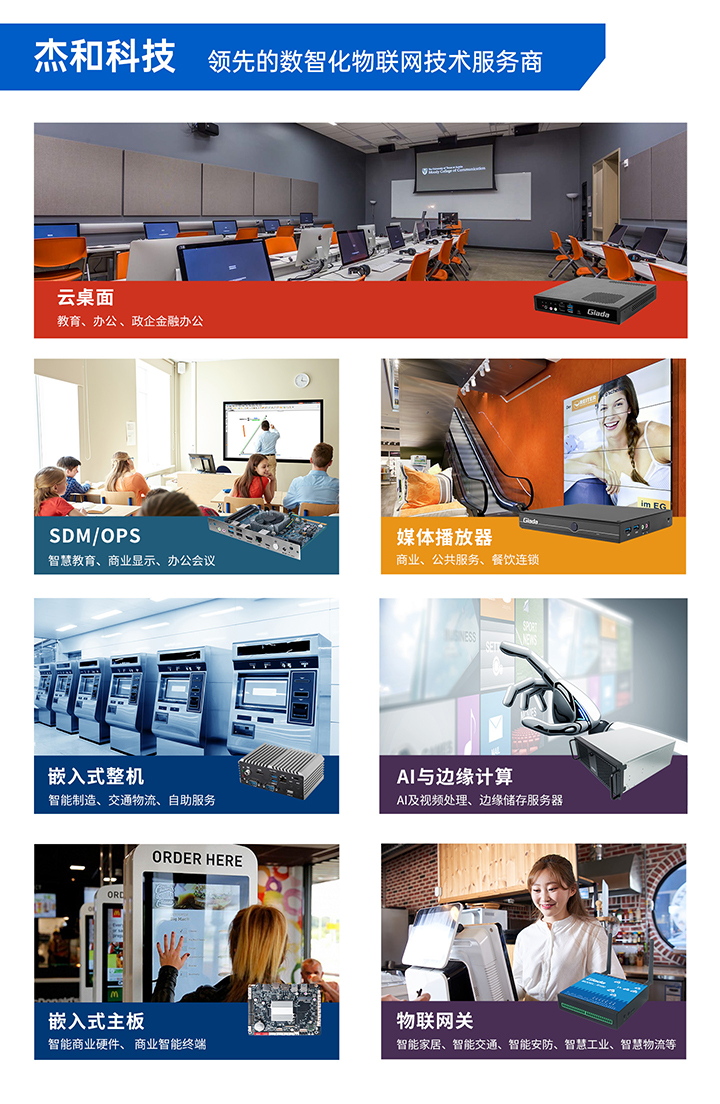 jiuyou九游ninegame科技数智化物联网服务商